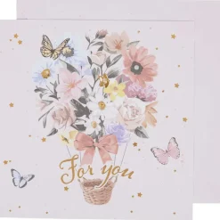 Office Essentials Wenskaart^ Kaarten