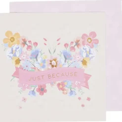 Office Essentials Wenskaart^ Kaarten