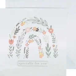 Office Essentials Wenskaart^ Kaarten