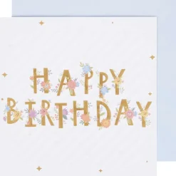 Office Essentials Wenskaart^ Kaarten