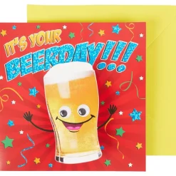 Office Essentials Wenskaart^ Kaarten