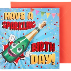 Office Essentials Wenskaart^ Kaarten