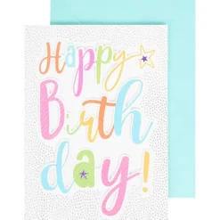 Office Essentials Wenskaart Xl^ Kaarten