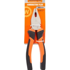 Werckmann Combinatietang^ Gereedschap