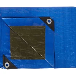 Werckmann Dekzeil^ Verfbenodigdheden