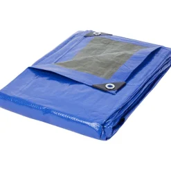 Werckmann Dekzeil^ Verfbenodigdheden