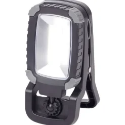 Werckmann Draagbare Werklamp^ Verlichting