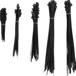 Werckmann Kabelbinders^ Gereedschap