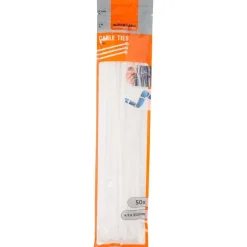 Werckmann Kabelbinders^ Gereedschap