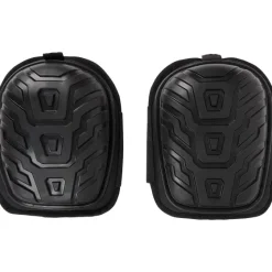 Werckmann Kniebeschermers^ Gereedschap