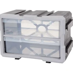 Werckmann Ladekast^ Gereedschap