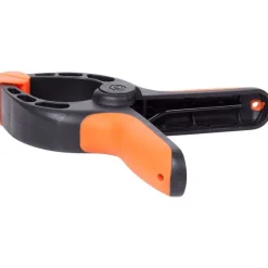 Werckmann Lijmklem^ Gereedschap