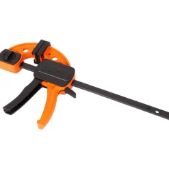 Werckmann Lijmklem^ Gereedschap