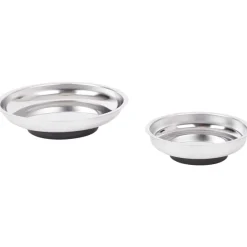 Werckmann Magneetschalen^ Gereedschap