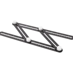 Werckmann Meetgereedschap^ Gereedschap