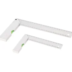 Werckmann Meetgereedschap^ Gereedschap