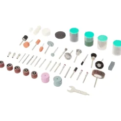 Werckmann Multi-Tool Accessoires^ Gereedschap