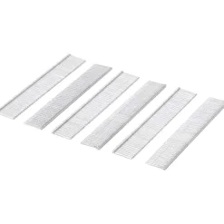 Werckmann Nietjes^ Gereedschap