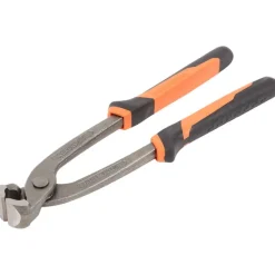 Werckmann Nijptang^ Gereedschap