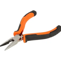 Werckmann Precisietang^ Gereedschap