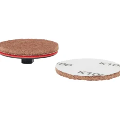 Werckmann Schuurschijvenset^ Gereedschap