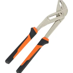 Werckmann Waterpomptang^ Gereedschap