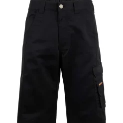 Werckmann Werkbermuda^ Kleding