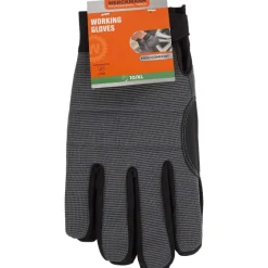 Werckmann Werkhandschoenen^ Gereedschap