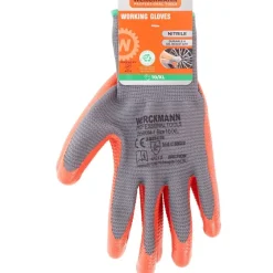 Werckmann Werkhandschoenen^ Gereedschap