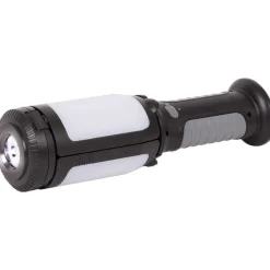 Werckmann Werklamp^ Verlichting