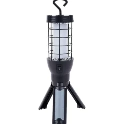 Werckmann Werklamp Met Statief^ Verlichting