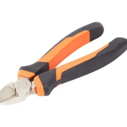 Werckmann Zijsnijtang^ Gereedschap