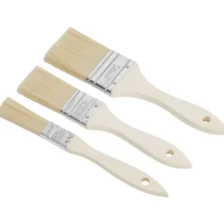 Spectrum Werckmeister Verfkwastenset^ Verfbenodigdheden