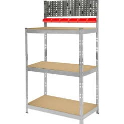 FERM Werkbank^ Gereedschap