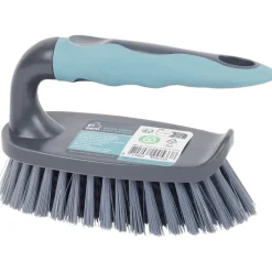 Fabulosa Werkborstel^ Schoonmaakmiddelen