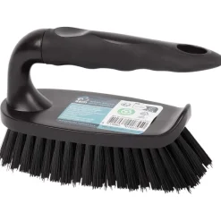 Fabulosa Werkborstel^ Schoonmaakmiddelen