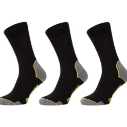 Lotto Werksokken^ Beenmode