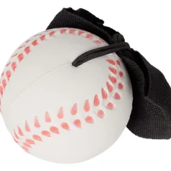 Hasbro Werpbal Met Armband^ Buitenspeelgoed