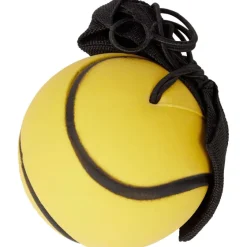 Hasbro Werpbal Met Armband^ Buitenspeelgoed