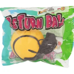 Hasbro Werpbal Met Armband^ Buitenspeelgoed