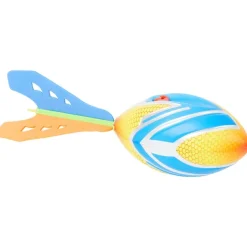 Mini Matters Werpraket^ Spellen