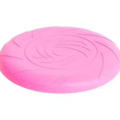 Mini Matters Werpschijf^ Spellen