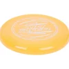 Hasbro Werpschijf^ Buitenspeelgoed