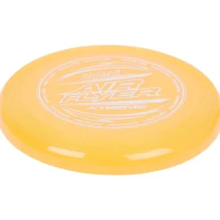 Hasbro Werpschijf^ Buitenspeelgoed