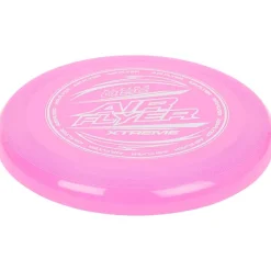 Hasbro Werpschijf^ Buitenspeelgoed