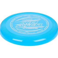 Hasbro Werpschijf^ Buitenspeelgoed