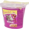 Whiskas Crunch Kattensnoepjes^ Dierenvoeding
