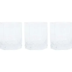 Royal Leerdam Whiskyglazen^ Glazen