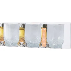 Royal Leerdam Whiskyglazen^ Glazen