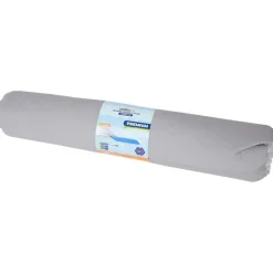 Scrub Daddy Widex Strijkplankovertrek^ Schoonmaakartikelen